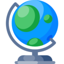 maps and location,planet earth,earth globe,Maps and Flags,earth grid,geography,planet